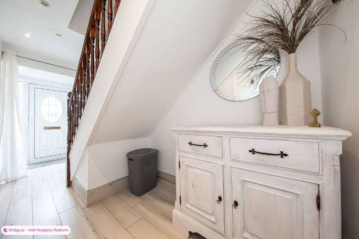 Terraced house for Sale in Clonsilla, Dublin 15