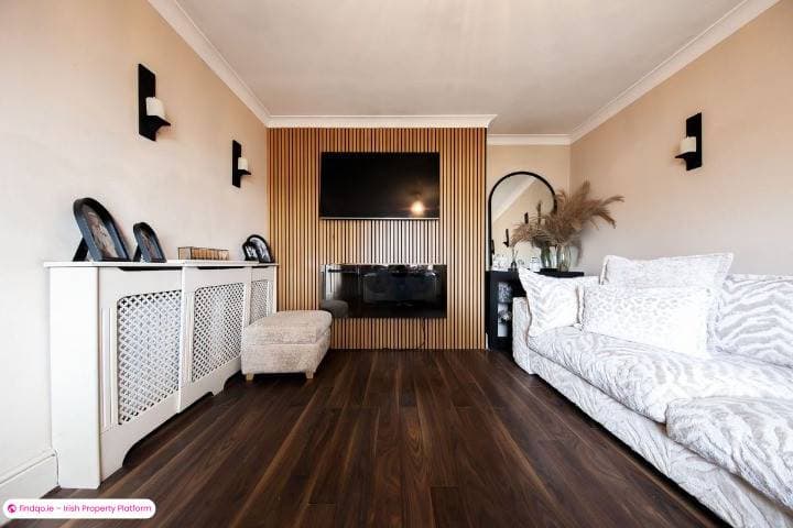 Terraced house for Sale in Clonsilla, Dublin 15