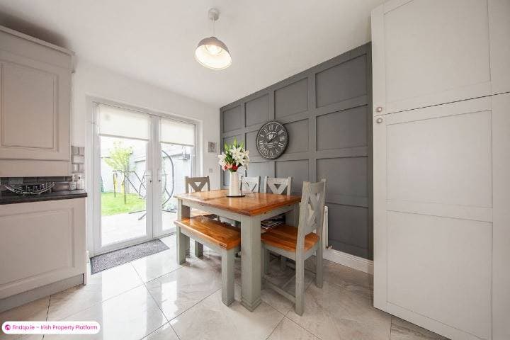 End of terrace house for Sale in Balbriggan, Dublin (County)