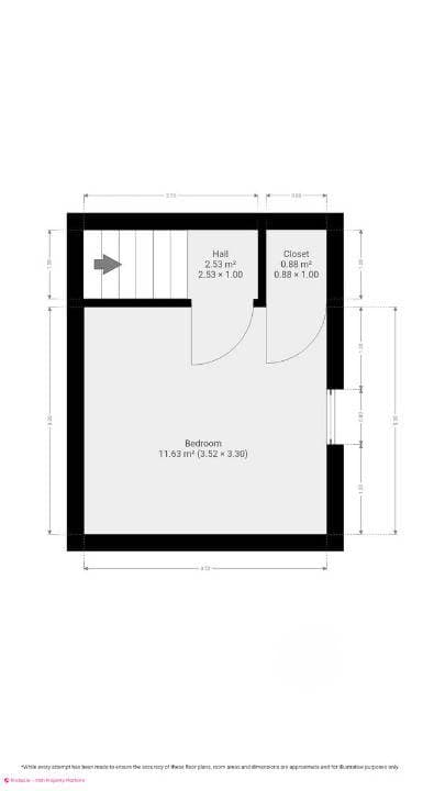 End of terrace house for Sale in Balbriggan, Dublin (County)