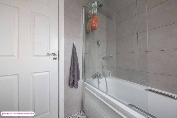 End of terrace house for Sale in Balbriggan, Dublin (County)