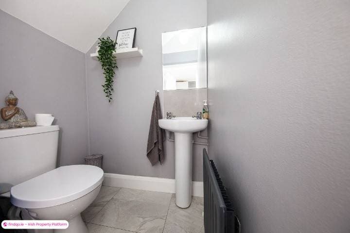 End of terrace house for Sale in Balbriggan, Dublin (County)