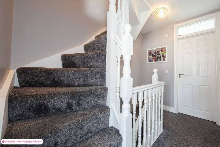 End of terrace house for Sale in Balbriggan, Dublin (County)
