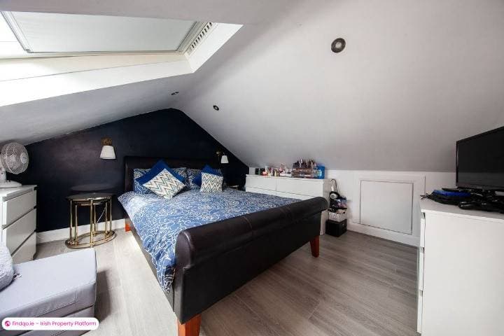 End of terrace house for Sale in Balbriggan, Dublin (County)