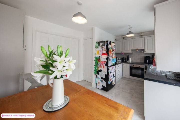 End of terrace house for Sale in Balbriggan, Dublin (County)