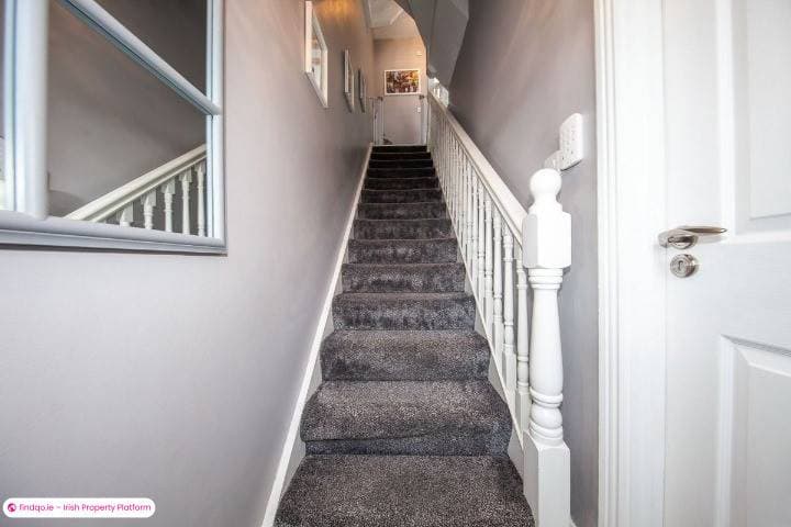 End of terrace house for Sale in Balbriggan, Dublin (County)