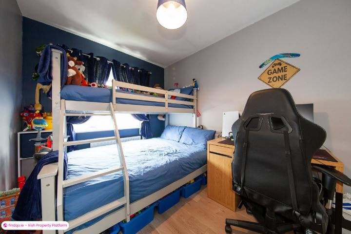 End of terrace house for Sale in Balbriggan, Dublin (County)