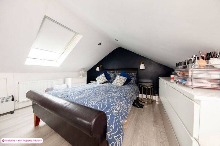 End of terrace house for Sale in Balbriggan, Dublin (County)