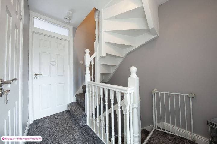 End of terrace house for Sale in Balbriggan, Dublin (County)