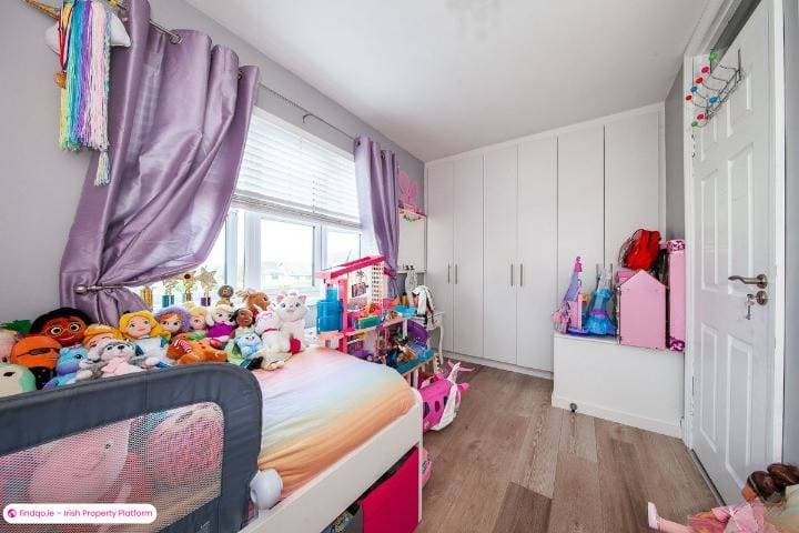 End of terrace house for Sale in Balbriggan, Dublin (County)