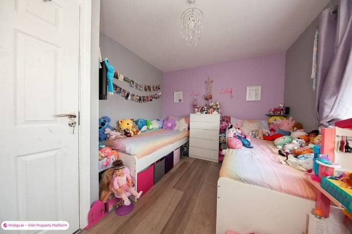 End of terrace house for Sale in Balbriggan, Dublin (County)