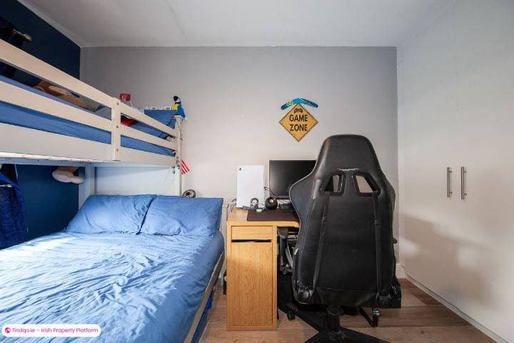 End of terrace house for Sale in Balbriggan, Dublin (County)