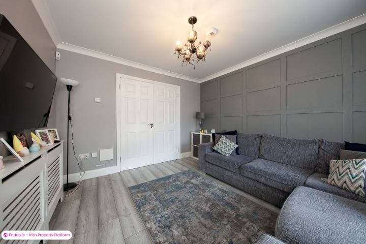 End of terrace house for Sale in Balbriggan, Dublin (County)