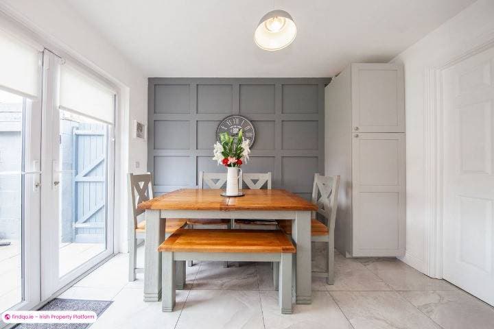 End of terrace house for Sale in Balbriggan, Dublin (County)