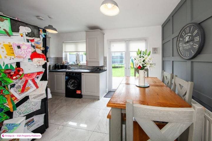End of terrace house for Sale in Balbriggan, Dublin (County)