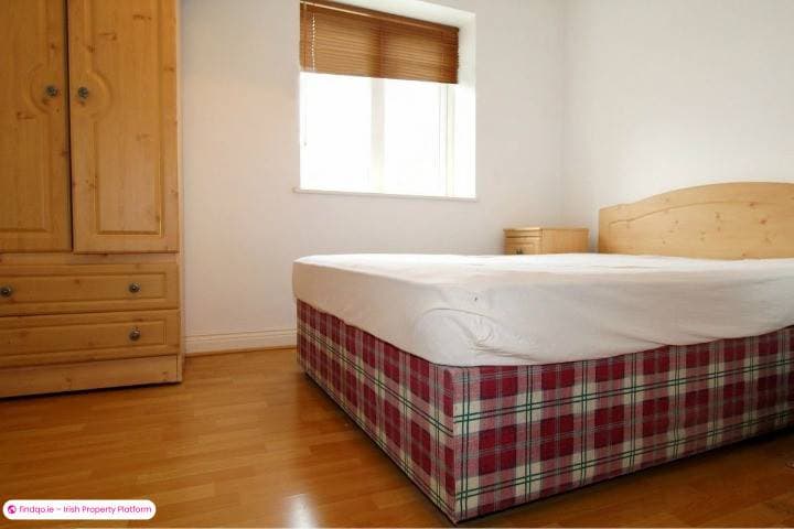 Apartment for Sale in Balbriggan, Dublin (County)