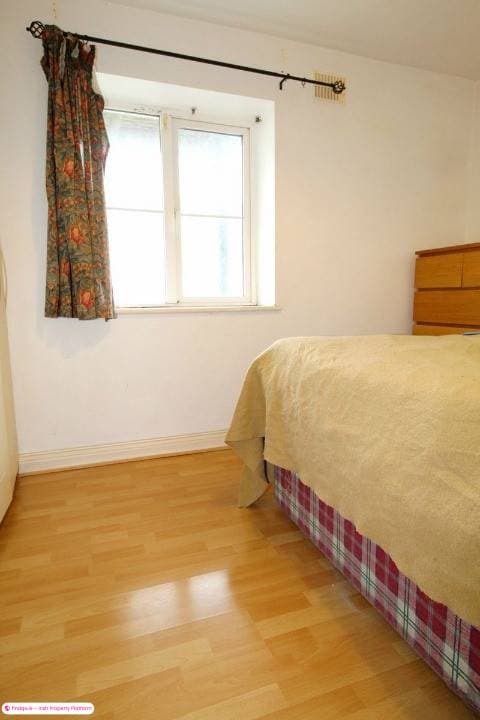 Apartment for Sale in Balbriggan, Dublin (County)