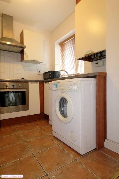 Apartment for Sale in Balbriggan, Dublin (County)