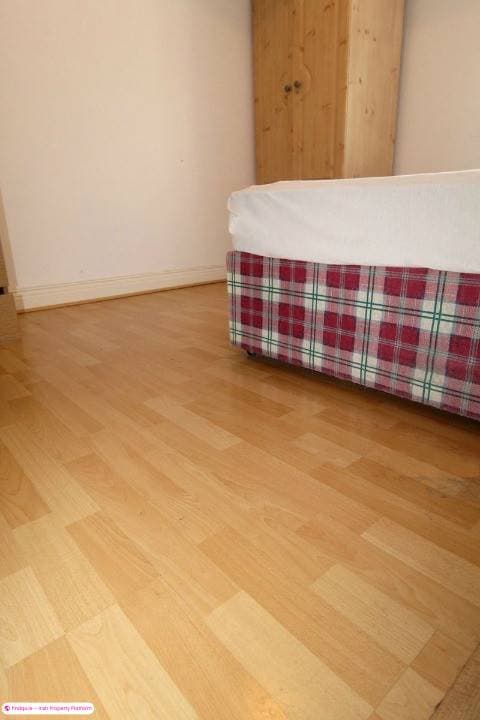 Apartment for Sale in Balbriggan, Dublin (County)