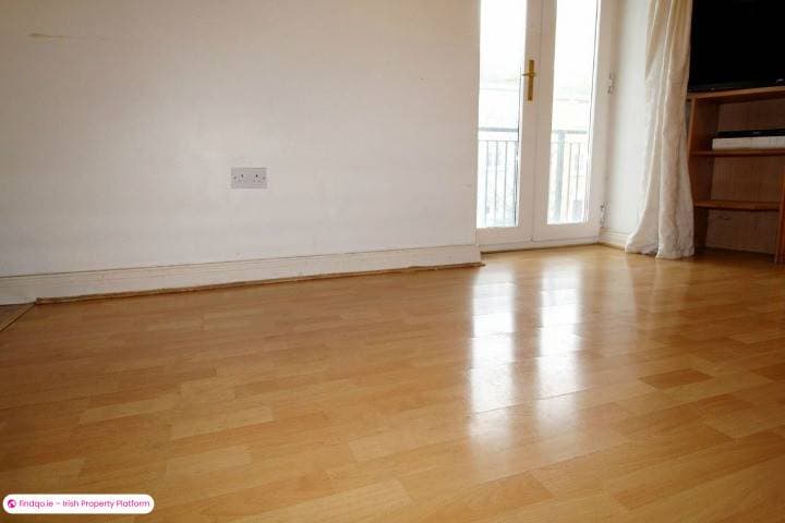 Apartment for Sale in Balbriggan, Dublin (County)