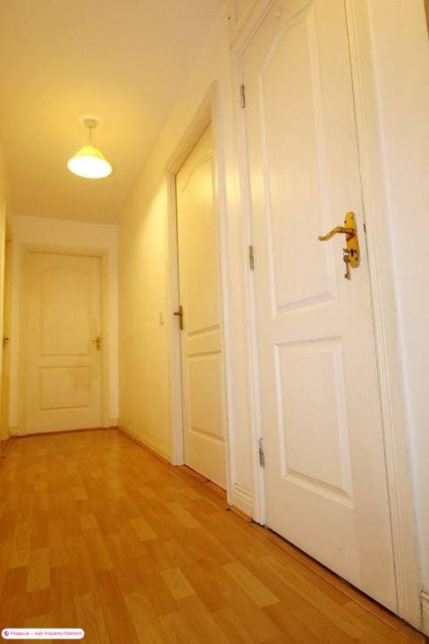 Apartment for Sale in Balbriggan, Dublin (County)