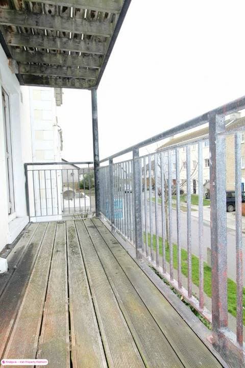 Apartment for Sale in Balbriggan, Dublin (County)
