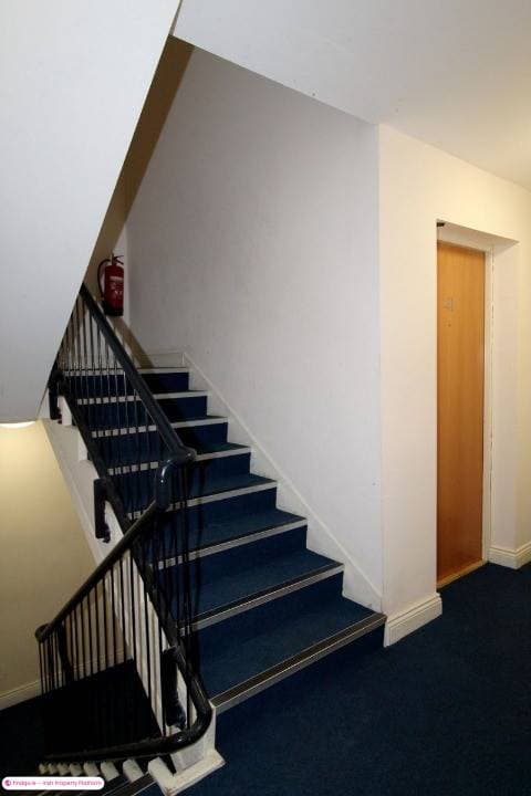 Apartment for Sale in Balbriggan, Dublin (County)
