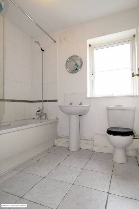 Apartment for Sale in Balbriggan, Dublin (County)