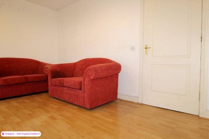 Apartment for Sale in Balbriggan, Dublin (County)