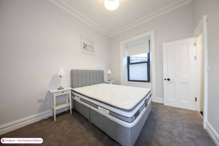 4 Bedroom House for Rent in North Strand, Dublin 3