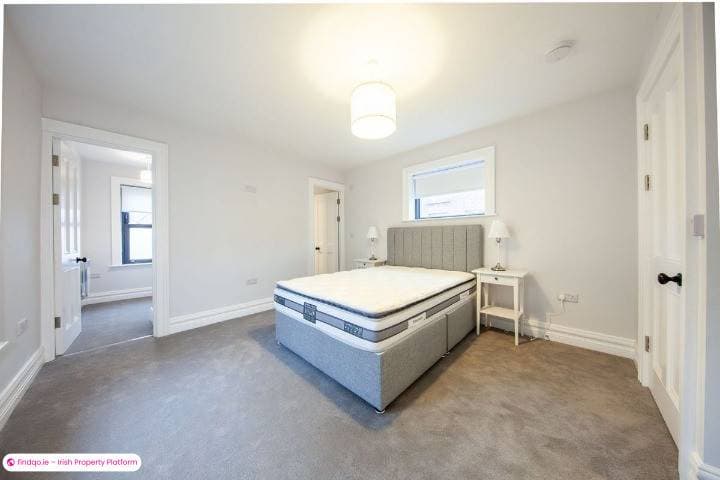 4 Bedroom House for Rent in North Strand, Dublin 3