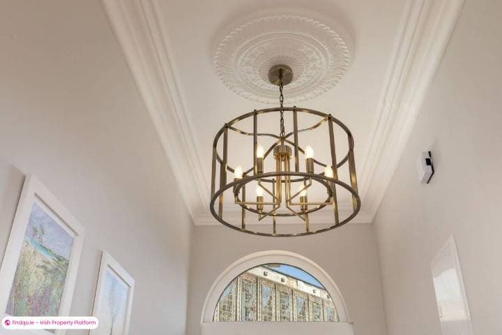 4 Bedroom House for Rent in North Strand, Dublin 3