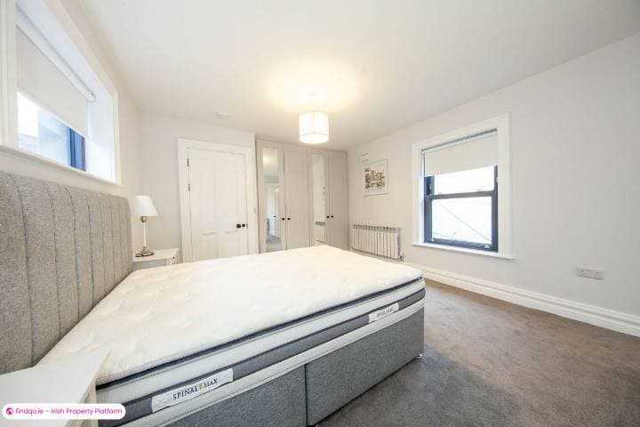 4 Bedroom House for Rent in North Strand, Dublin 3