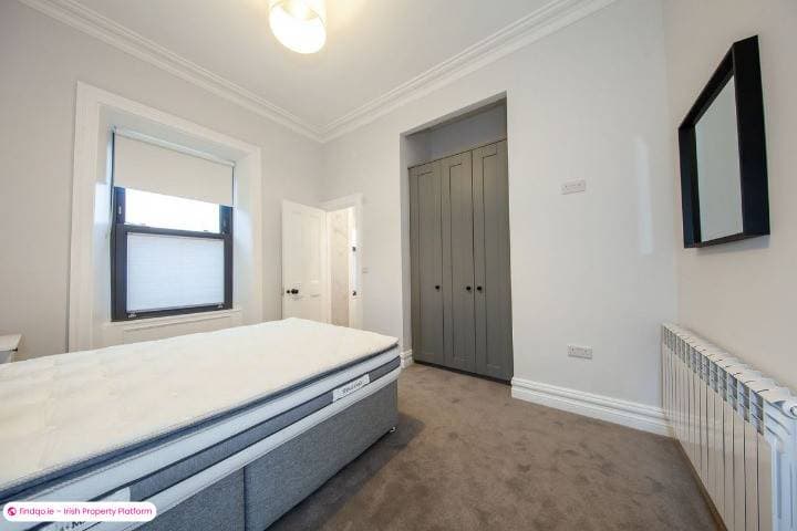 4 Bedroom House for Rent in North Strand, Dublin 3