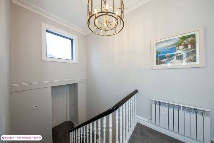 4 Bedroom House for Rent in North Strand, Dublin 3