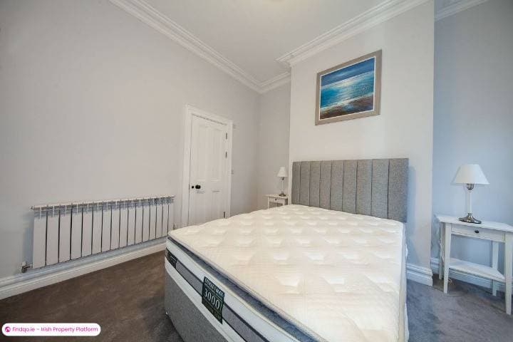 4 Bedroom House for Rent in North Strand, Dublin 3