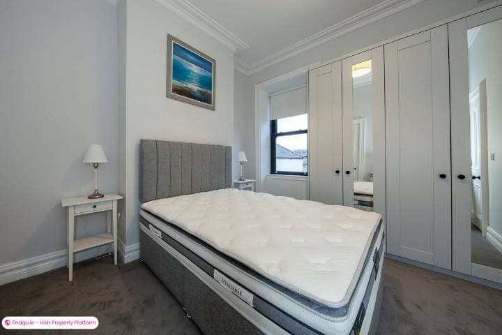 4 Bedroom House for Rent in North Strand, Dublin 3