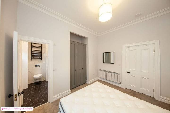 4 Bedroom House for Rent in North Strand, Dublin 3