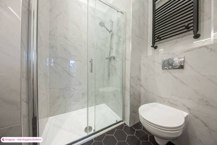 4 Bedroom House for Rent in North Strand, Dublin 3