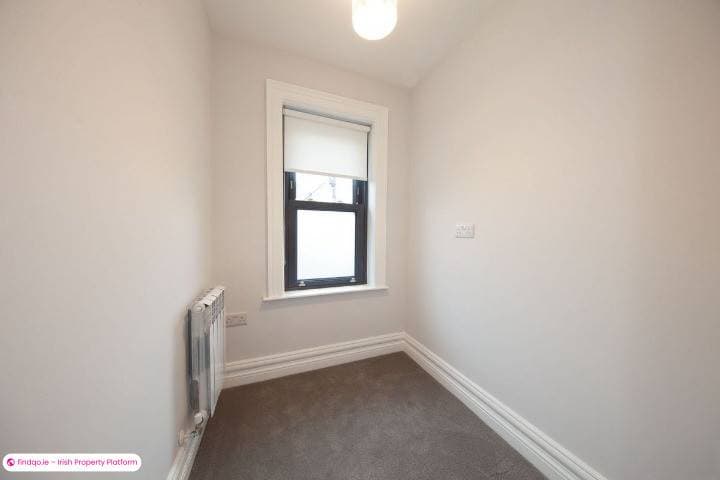 4 Bedroom House for Rent in North Strand, Dublin 3
