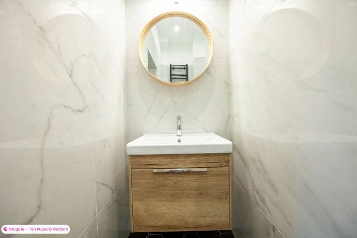 4 Bedroom House for Rent in North Strand, Dublin 3