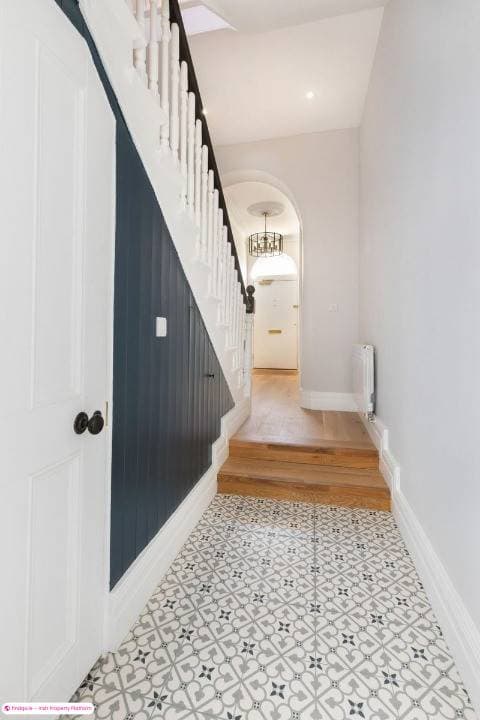 4 Bedroom House for Rent in North Strand, Dublin 3