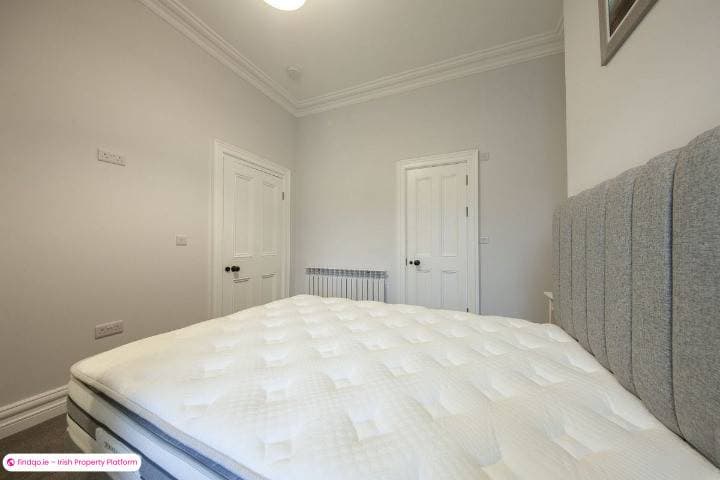 4 Bedroom House for Rent in North Strand, Dublin 3