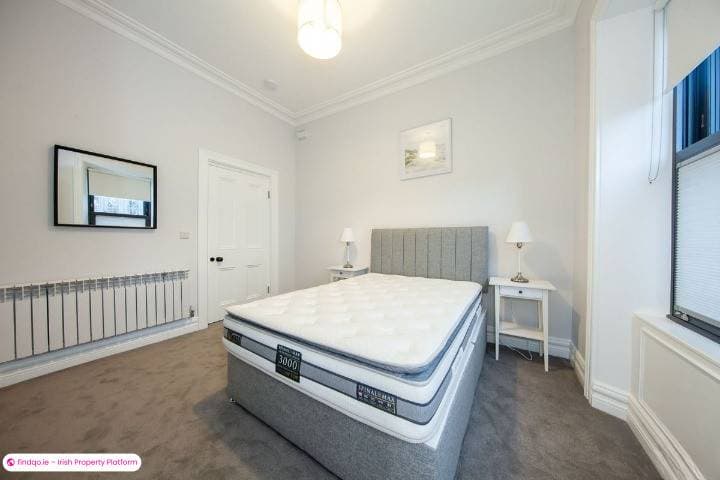 4 Bedroom House for Rent in North Strand, Dublin 3