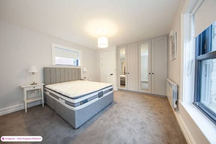 4 Bedroom House for Rent in North Strand, Dublin 3