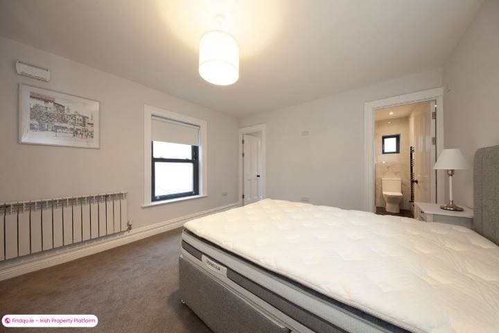 4 Bedroom House for Rent in North Strand, Dublin 3