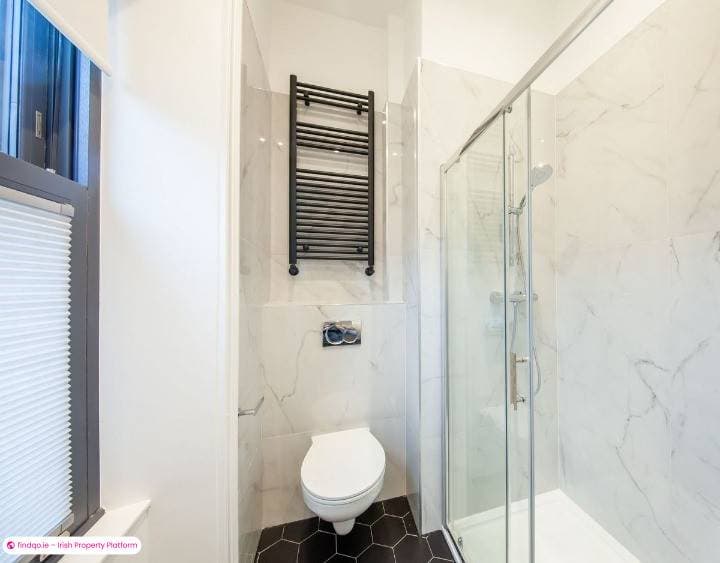 4 Bedroom House for Rent in North Strand, Dublin 3