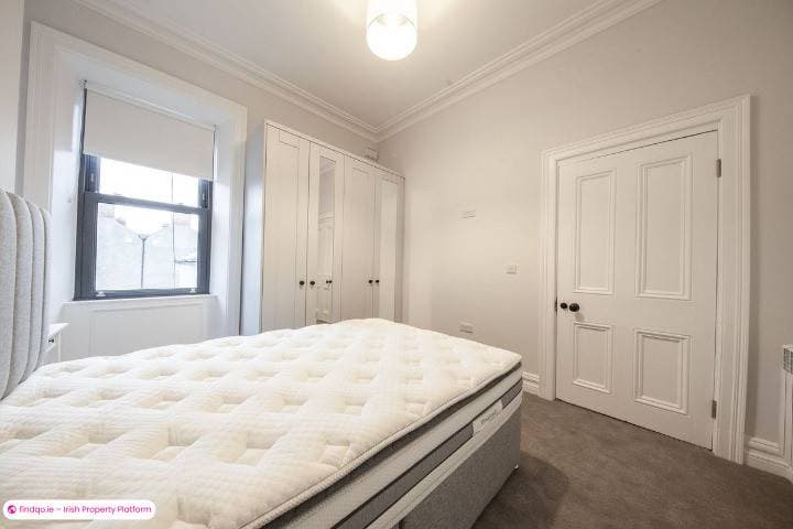 4 Bedroom House for Rent in North Strand, Dublin 3