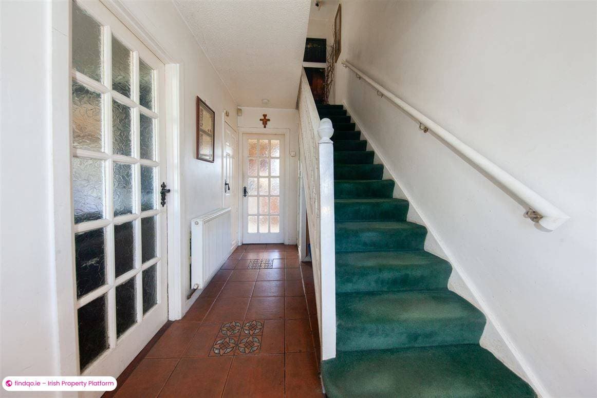 Terraced house for Sale in Clonshaugh, Dublin 17