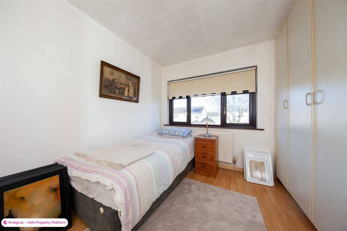 Terraced house for Sale in Clonshaugh, Dublin 17